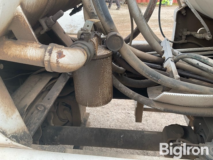 1995-mack-rd690s-image-20