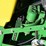 john-deere-1760-image-16