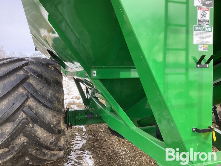 2020-brent-v1100-image-20