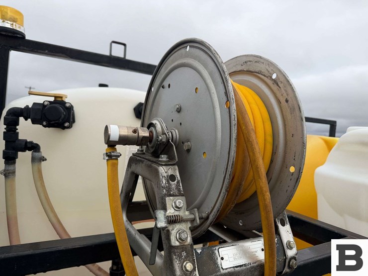 1988-gmc-sierra-3500-image-26