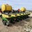 john-deere-1700-image-7