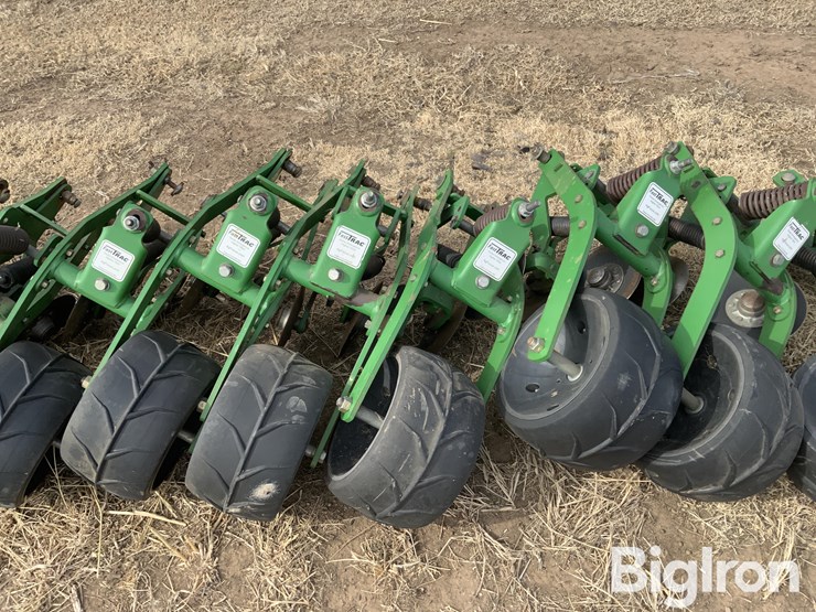 john-deere-a-image-16