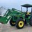 2002-john-deere-5420-image-7