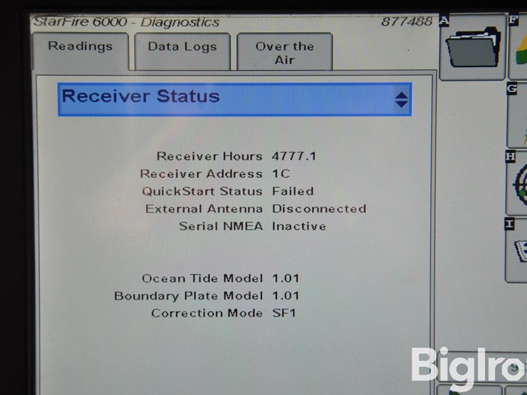 john-deere-starfire-6000-image-6