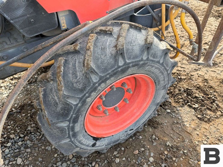 2016-kubota-m8540hd-image-20