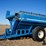 kinze-640-image-1