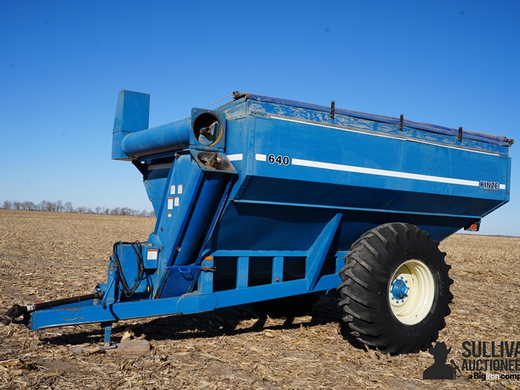 kinze-640-image-1