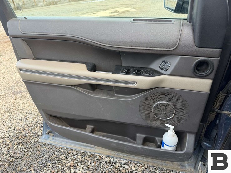 2018-ford-expedition-image-31