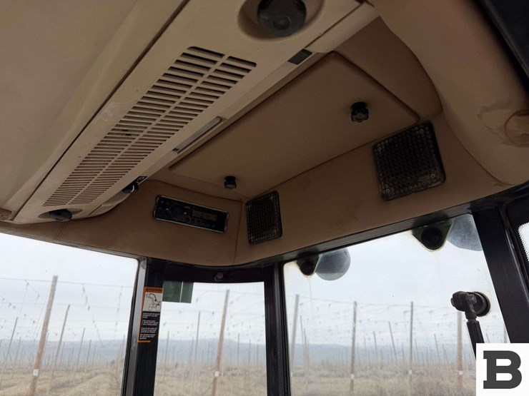 john-deere-5093en-image-59