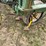 john-deere-e1000-image-32