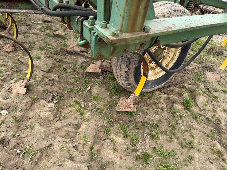 john-deere-e1000-image-32