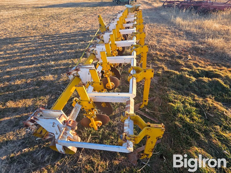 buffalo-4600-image-7