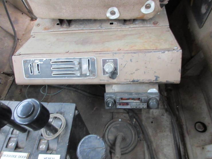 1980-international-5000-image-53