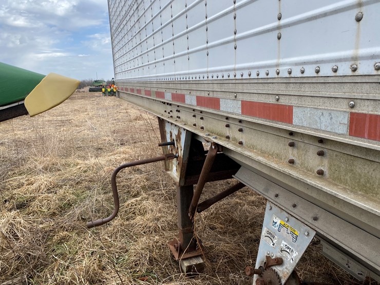 1994-wilson-hopper-bottom-image-23