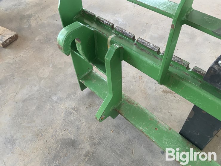 2020-john-deere-a-image-11