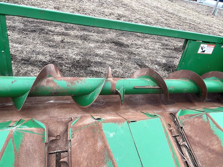 1991-john-deere-444-image-12