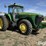 2003-john-deere-8320-image-3