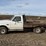 1994-ford-f250-image-2