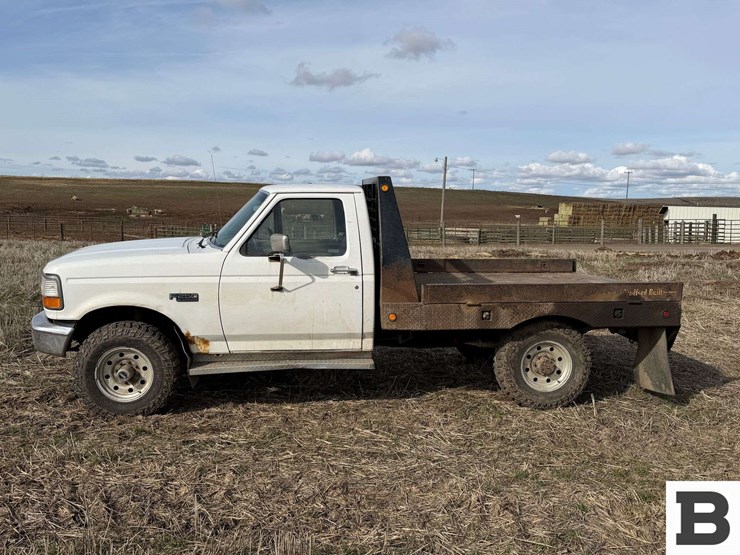 1994-ford-f250-image-2
