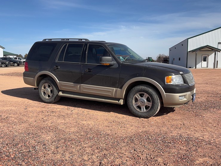 2006-ford-expedition-image-3
