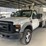 2010-ford-f550-image-4