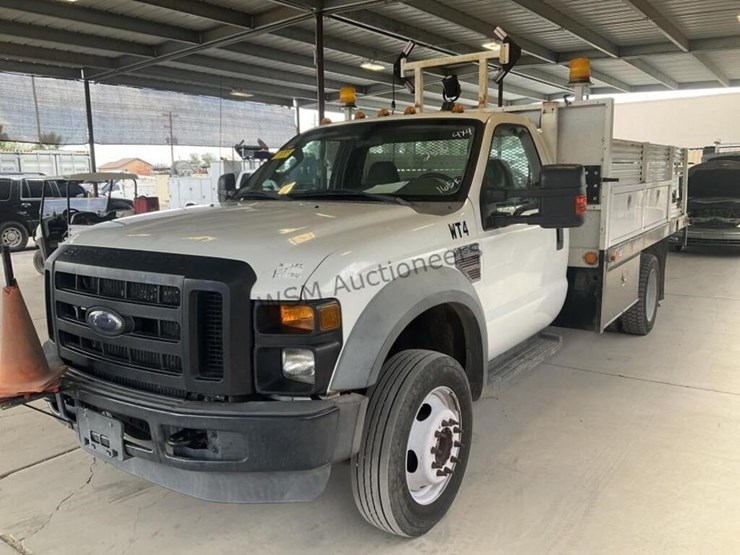 2010-ford-f550-image-4