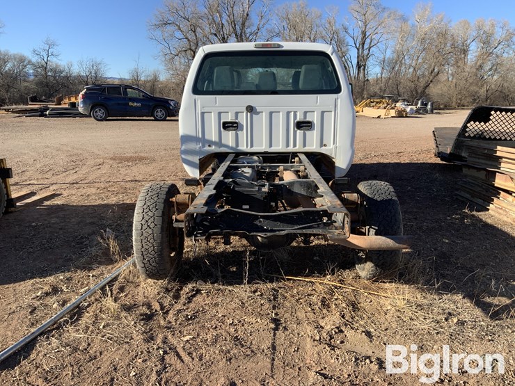 2014-ford-f350-image-6