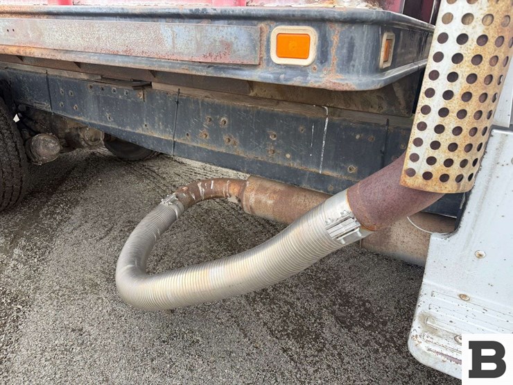 1991-ford-lnt9000-image-42