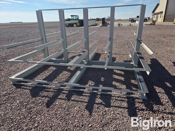 shop-built-sheet-steel-rack-image-8