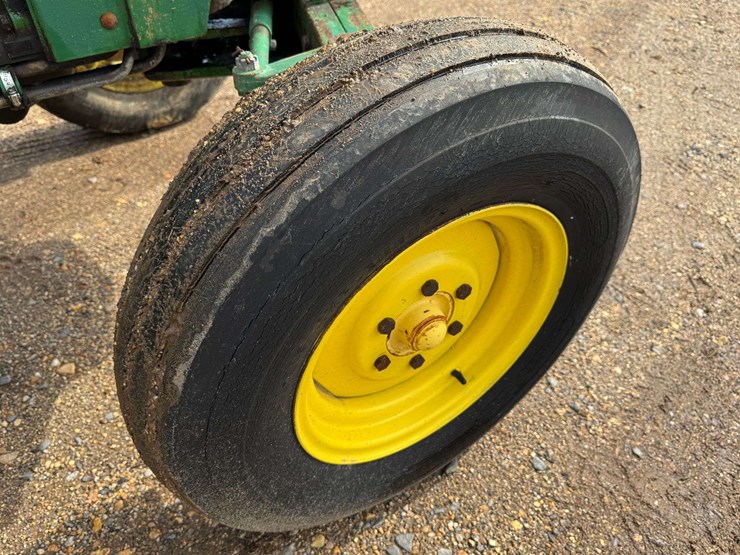 1978-john-deere-2040-image-21