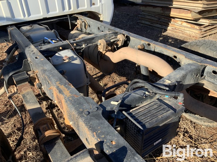 2014-ford-f350-image-19