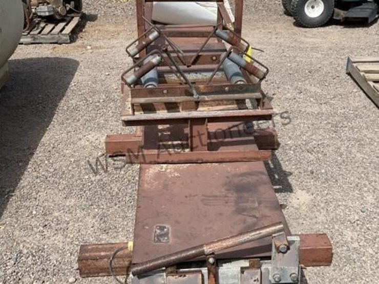 knudson-1700-k-gutter-machine-image-2