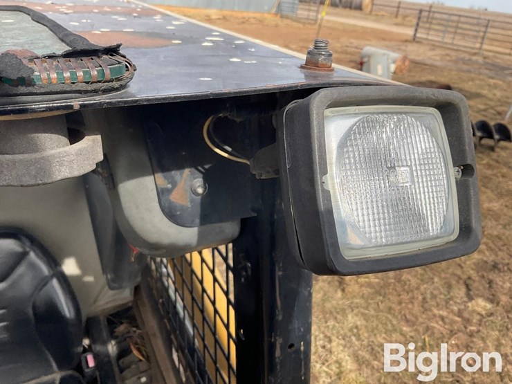 2006-caterpillar-246b-image-20