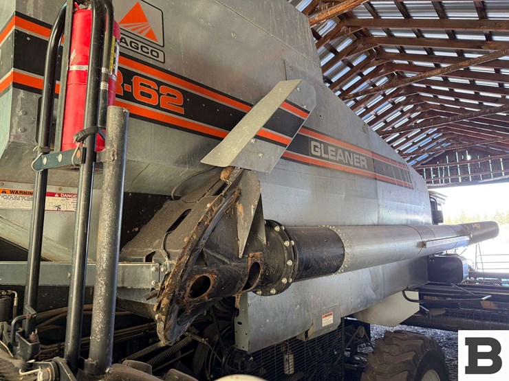 1994-gleaner-r-image-37