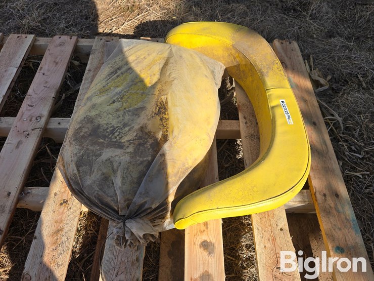 john-deere-4020-image-7