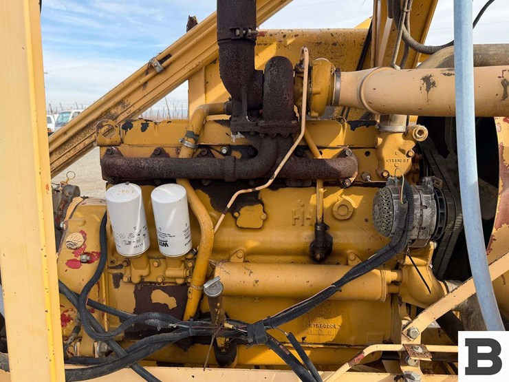 1995-international-915-image-25