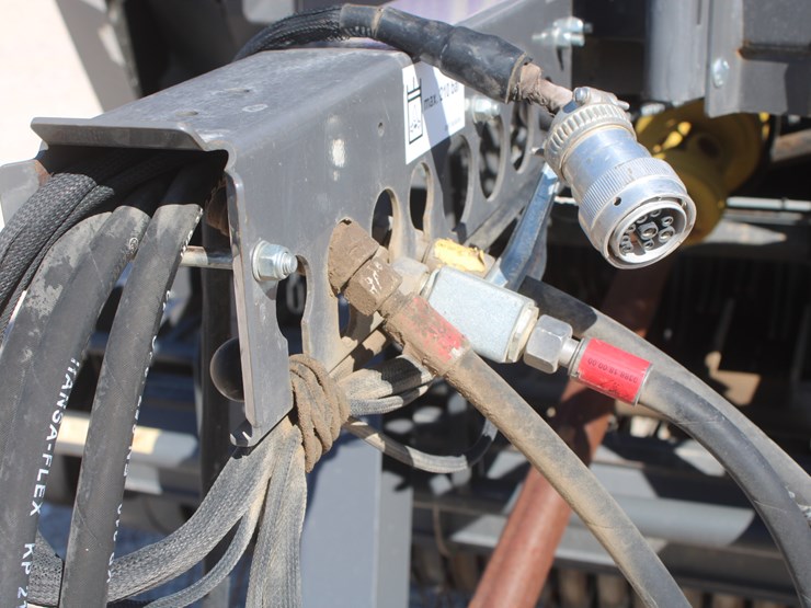 2019-massey-ferguson-rb4180v-image-14