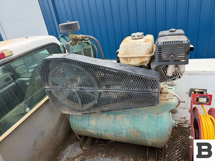 2000-ford-2000-image-29