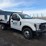 2019-ford-f350-image-8