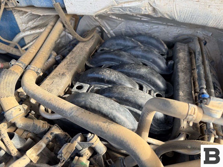 2014-ford-f150-image-37