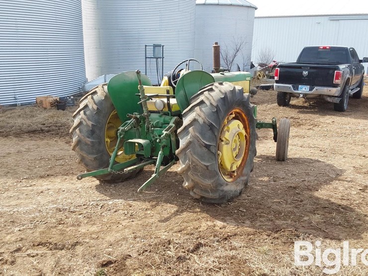 1959-john-deere-430-image-5