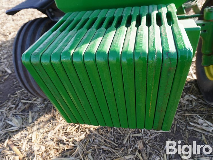 1992-john-deere-4760-image-19