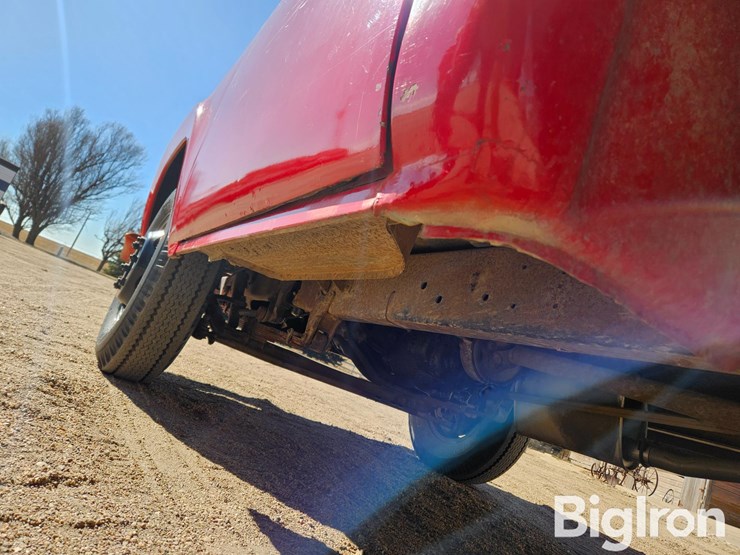 1960-ford-f350-image-10