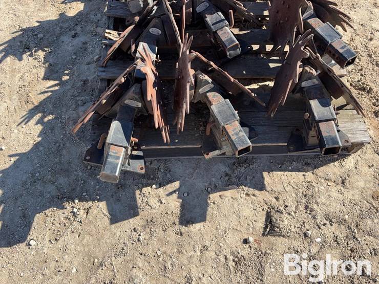 john-deere-1770-image-12