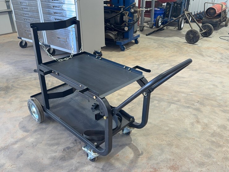welder-cart-image-2