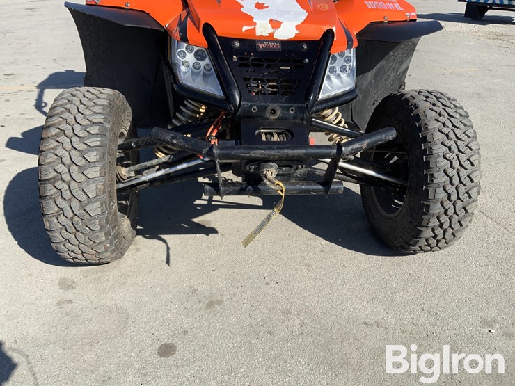 2013-arctic-cat-1000-image-18