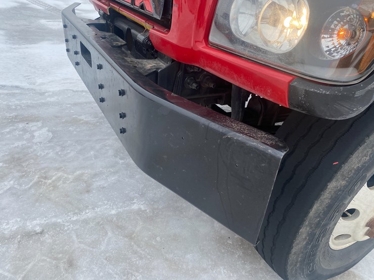 #1145-•-2009-mack-gu713-semi-tractor-(has-wi-title)-(mosinee,-wi)-image-24