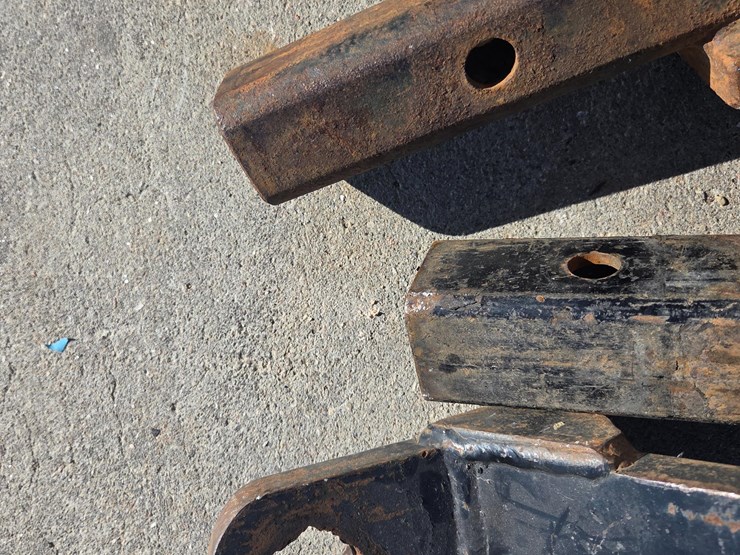 2"-receiver-hitches-image-14