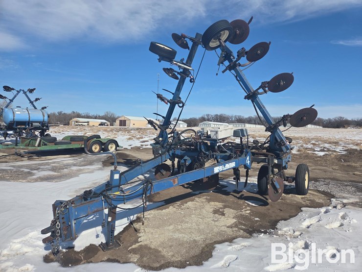 blu-jet-nh3-tool-bar-image-1