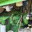 john-deere-8960-image-79